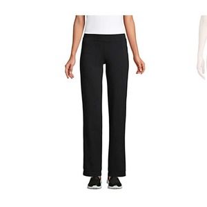 Lands' End Starfish Pants